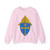 Diocese of Duluth - Crewneck Sweatshirt