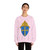 Diocese of Duluth - Crewneck Sweatshirt