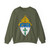 Diocese of Erie - Crewneck Sweatshirt