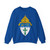Diocese of Erie - Crewneck Sweatshirt