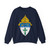 Diocese of Erie - Crewneck Sweatshirt