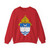 Diocese of Evansville - Crewneck Sweatshirt
