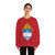 Diocese of Evansville - Crewneck Sweatshirt