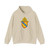 Diocese of Richmond 2 - Hoodie