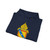 Diocese of Richmond 2 - Hoodie