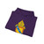 Diocese of Richmond 2 - Hoodie