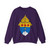 Diocese of Fairbanks - Crewneck Sweatshirt