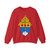 Diocese of Fairbanks - Crewneck Sweatshirt
