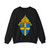 Diocese of Fargo - Crewneck Sweatshirt