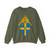 Diocese of Fargo - Crewneck Sweatshirt