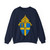 Diocese of Fargo - Crewneck Sweatshirt