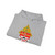 Diocese of Pensacola Tallahassee - Hoodie