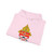 Diocese of Pensacola Tallahassee - Hoodie