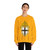 Diocese of Fresno - Crewneck Sweatshirt