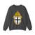 Diocese of Fresno - Crewneck Sweatshirt