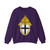 Diocese of Fresno - Crewneck Sweatshirt