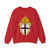 Diocese of Fresno - Crewneck Sweatshirt