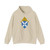 Diocese of Little Rock - Hoodie
