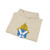 Diocese of Little Rock - Hoodie