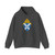 Diocese of Little Rock - Hoodie