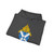 Diocese of Little Rock - Hoodie