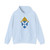 Diocese of Little Rock - Hoodie