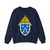 Diocese of Gaylord - Crewneck Sweatshirt