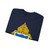 Diocese of Gaylord - Crewneck Sweatshirt