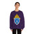 Diocese of Gaylord - Crewneck Sweatshirt