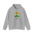 Diocese of La Crosse - Hoodie