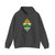 Diocese of La Crosse - Hoodie
