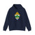 Diocese of La Crosse - Hoodie