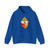 Diocese of Dodge City - Hoodie