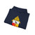 Diocese of Dodge City - Hoodie