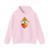 Diocese of Dodge City - Hoodie