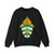 Diocese of Helena - Crewneck Sweatshirt