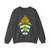 Diocese of Helena - Crewneck Sweatshirt