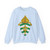 Diocese of Helena - Crewneck Sweatshirt