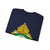 Diocese of Helena - Crewneck Sweatshirt