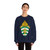 Diocese of Helena - Crewneck Sweatshirt