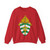 Diocese of Helena - Crewneck Sweatshirt