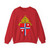 Diocese of Honolulu - Crewneck Sweatshirt