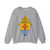 Diocese of Jackson - Crewneck Sweatshirt