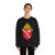 Diocese of Kalamazoo - Crewneck Sweatshirt