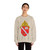 Diocese of Kalamazoo - Crewneck Sweatshirt