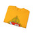 Diocese of Kalamazoo - Crewneck Sweatshirt