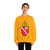 Diocese of Kalamazoo - Crewneck Sweatshirt