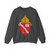 Diocese of Kalamazoo - Crewneck Sweatshirt