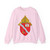 Diocese of Kalamazoo - Crewneck Sweatshirt