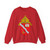 Diocese of Kalamazoo - Crewneck Sweatshirt